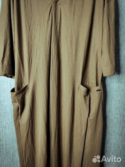 Платье Турция