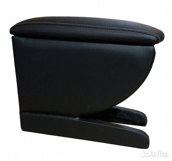 Подлокотник для ваз 2101-2107