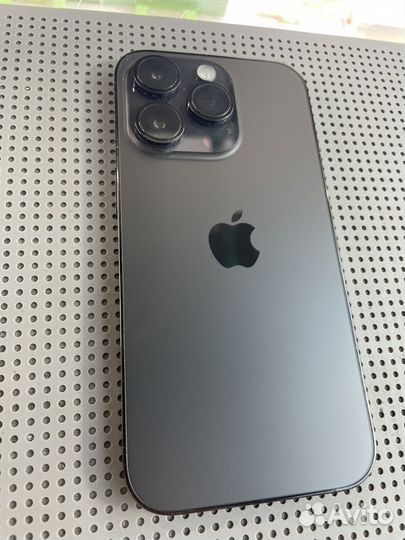 iPhone 14 Pro, 256 ГБ