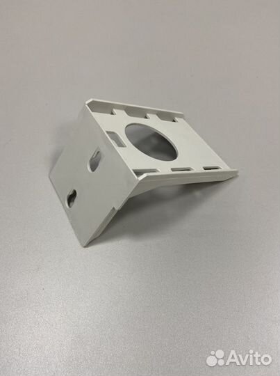 Рамка Держатель для пылесоса Thomas