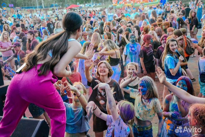 Кавер группа на свадьбу и корпоратив