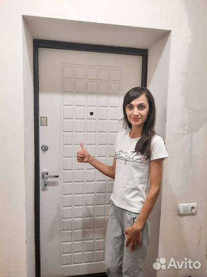 Замена Замков, Вскрытие замков 24/7, Вскрытие Авто