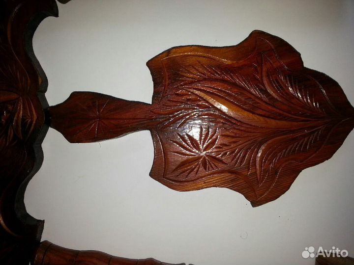 Кухонные принадлежности