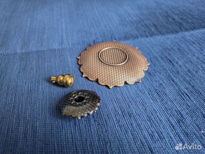 Подставка для благовоний ароматических палочек