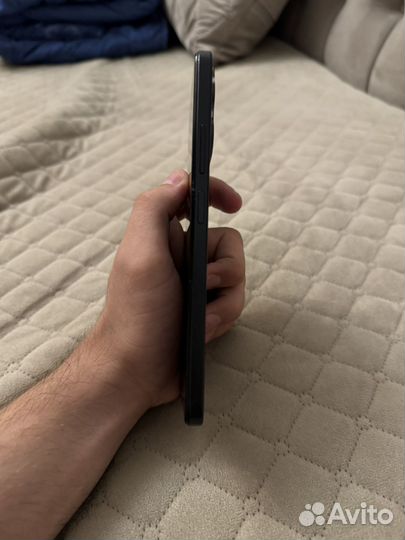 Xiaomi Redmi Note 12, 6/128 ГБ