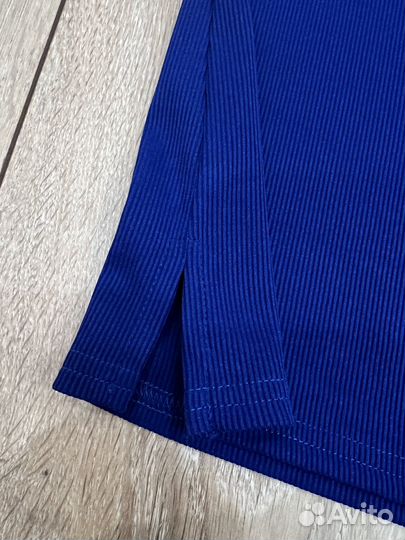 Женские вещи летние размер S, 42 Б/У