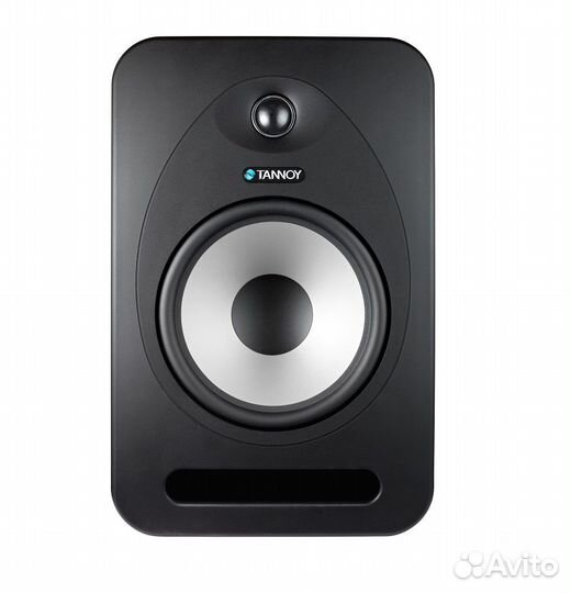 Студийный монитор Tannoy reveal 802