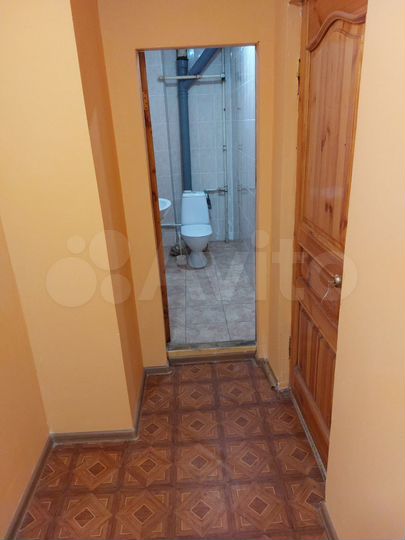 Торговая площадь, 50 м²