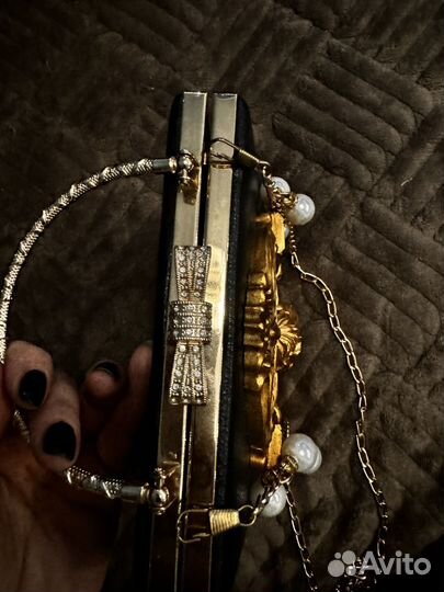 Сумка женская новая