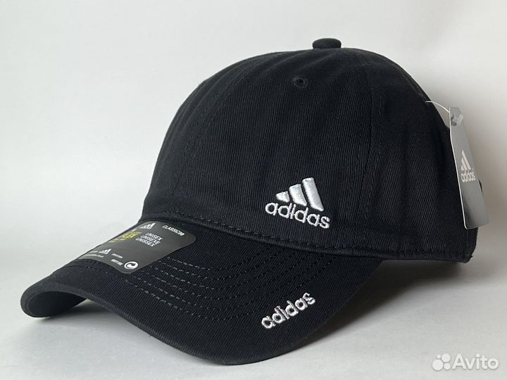 Кепка Adidas
