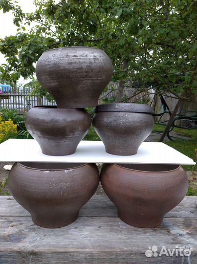 Старинные чугунки ухваты кочерга чапельник