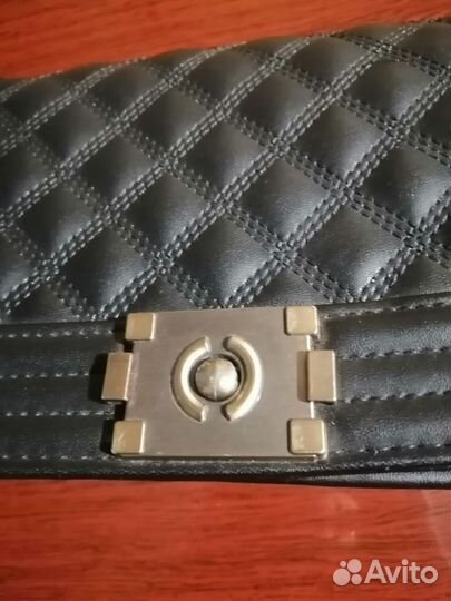 Сумочка женская