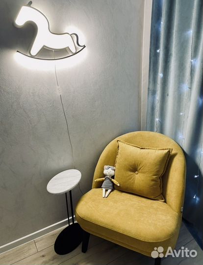 Подставка стол мрамор