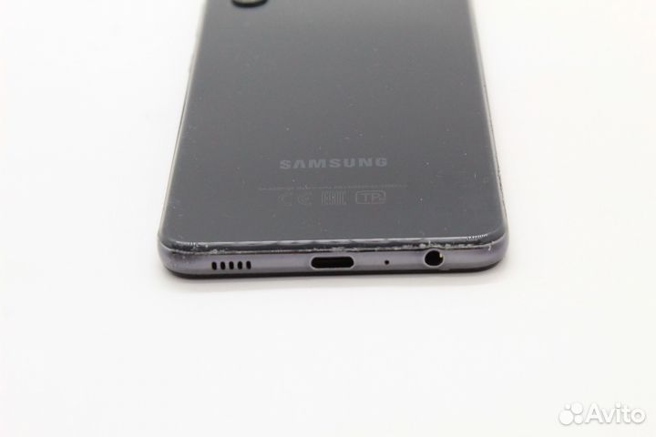 Samsung Galaxy A32, 4/128 ГБ