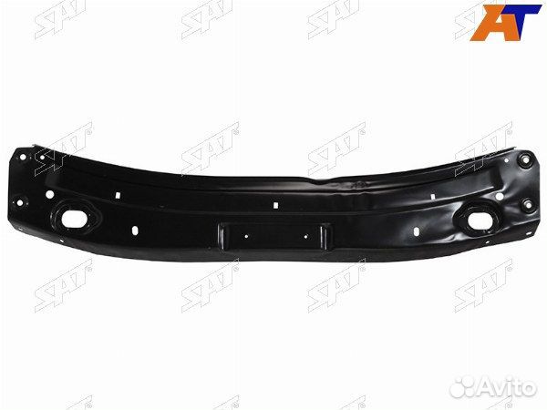 Рамка кузова mercedes GL-class X164 07-11, mercedes M-class, mercedes M-class W164 05-11