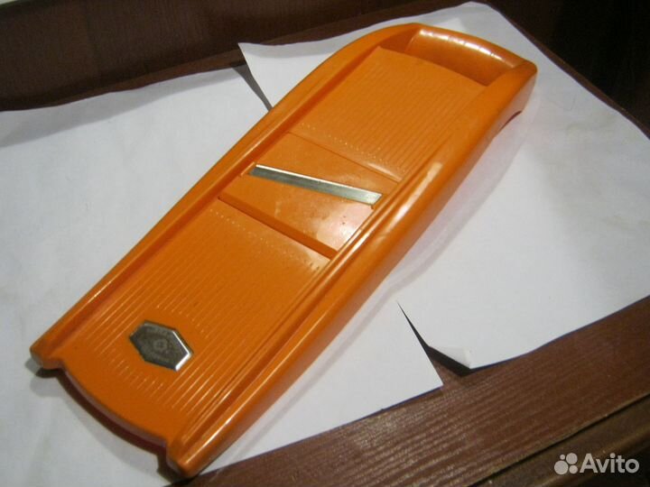 Овощерезка лб-148 libra plast