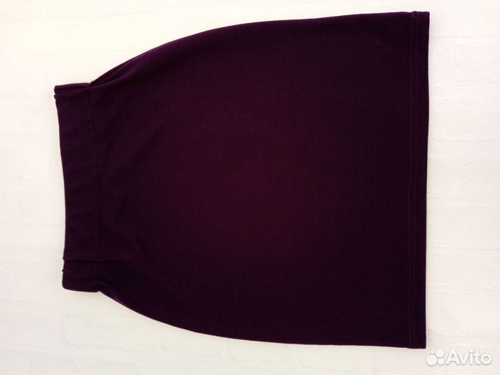 Офис Юбки/ джемпер