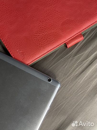 Планшет huawei MediaPad T3 10