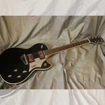 Gretsch Roc Jet 7611 USA 1978-й год