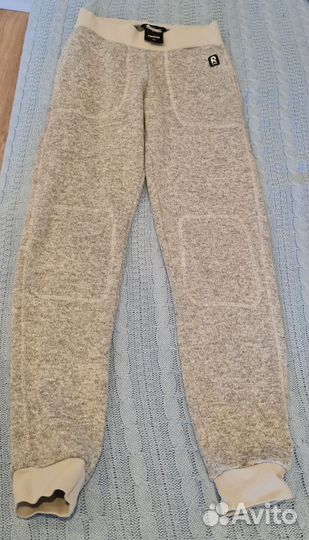 Reima 152 p брюки