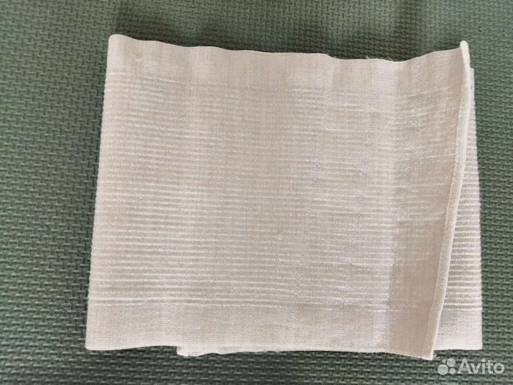 Бандаж послеоперационный брюшной