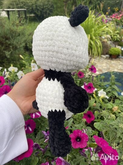 Детские игрушки