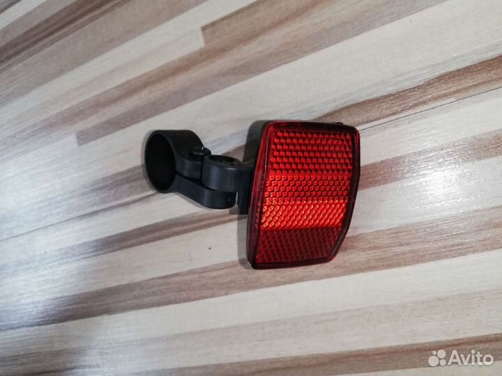 Запчасти для детского велосипеда