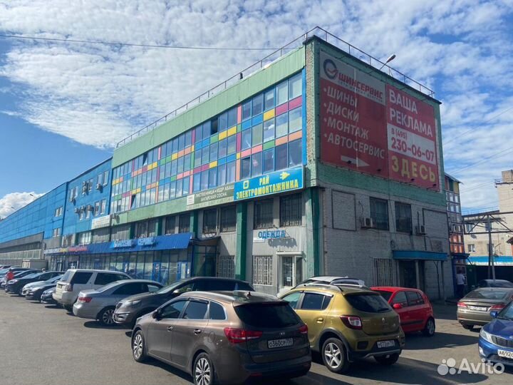 Диск для JCB 3CX Super W15-24 (16.9-24)