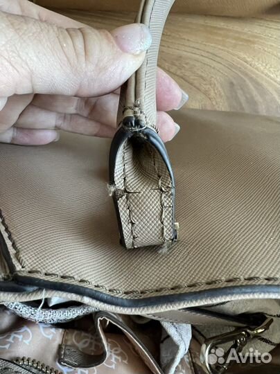 Сумка Guess оригинал