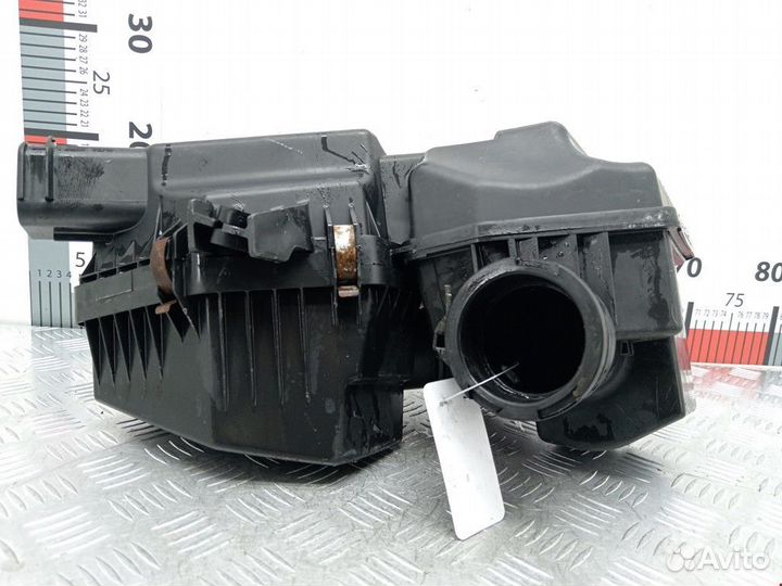 Корпус воздушного фильтра Honda Civic 8 2007