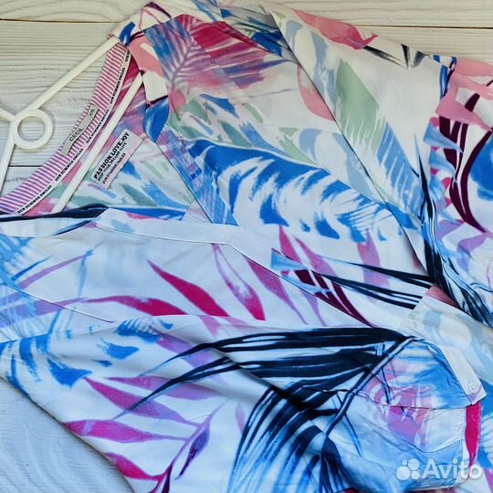 Платье 54/56/58