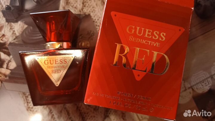 Salvatore Ferragamo, Stella McCartney, Guess