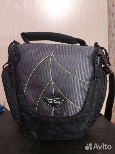 Сумка для камеры