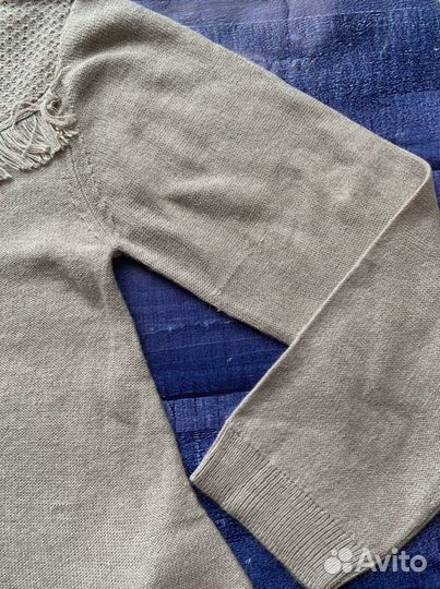 Mayoral кофта 122