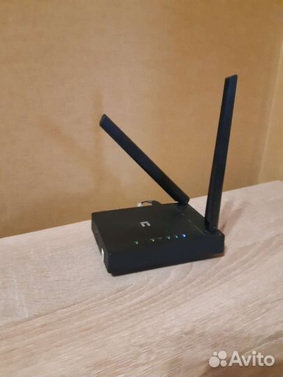 Wifi роутер 2G/5G