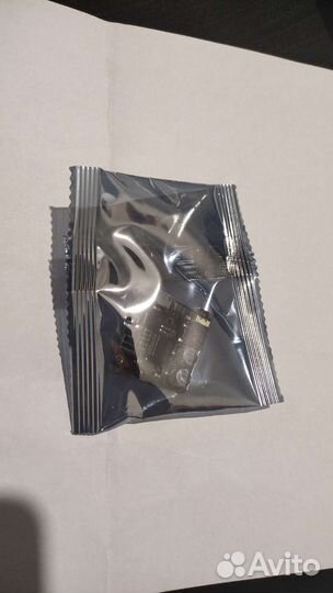 Плата Bluetooth 5.0