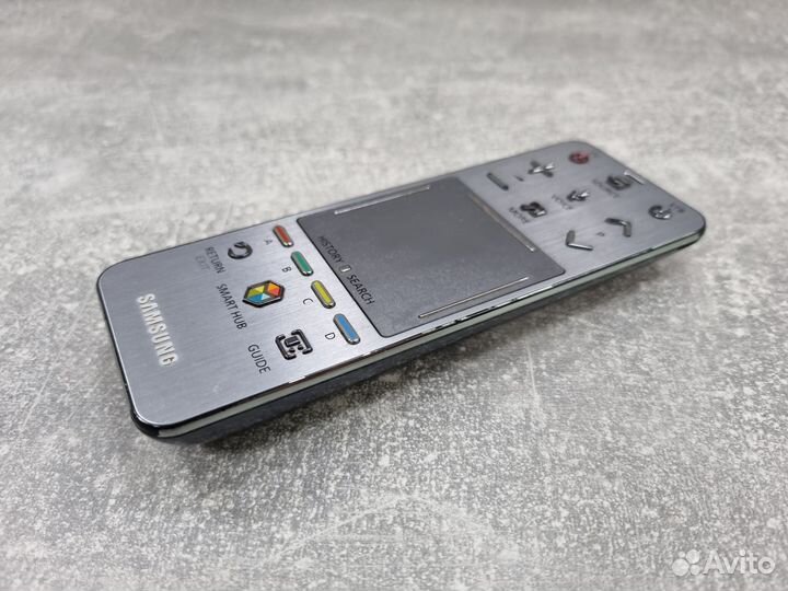 Пульт для телевизора Samsung UE46F8000AT AA59-0076