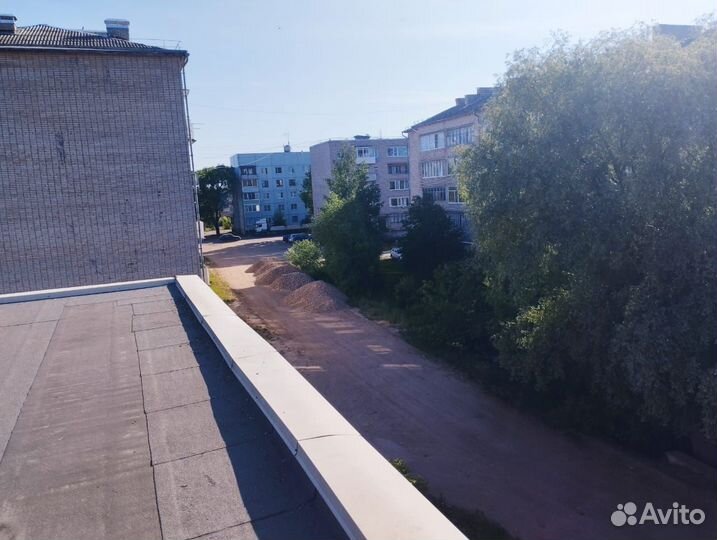 Инвестиции в недвиж. Доходность до 30 в год. Залог