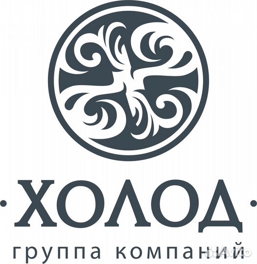 Водитель категории Е (зерновоз)