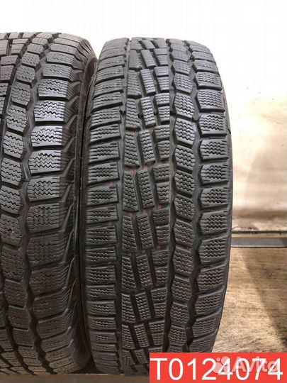 Viatti Brina V-521 185/60 R15 84T