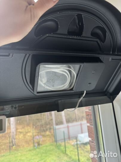 Черепашатник аква гесса