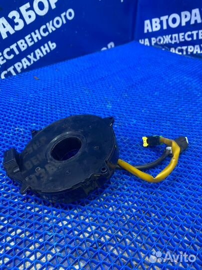 Подрулевой шлейф Kia Spectra седан S6D 2006