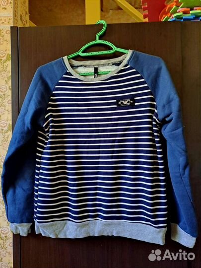 Женские вещи пакетом 48