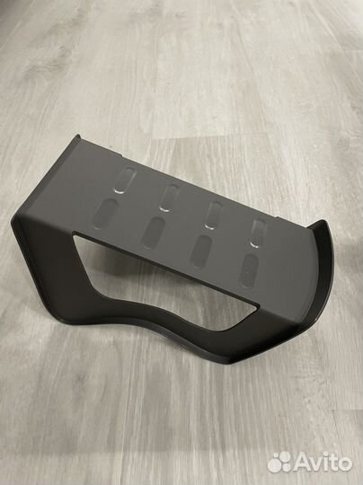 IKEA Murvel подставки для обуви