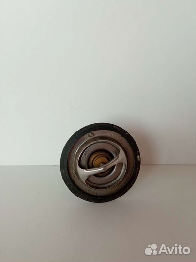 Термостат газель 3302