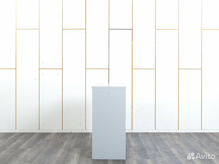 Картотека металлическая Практик