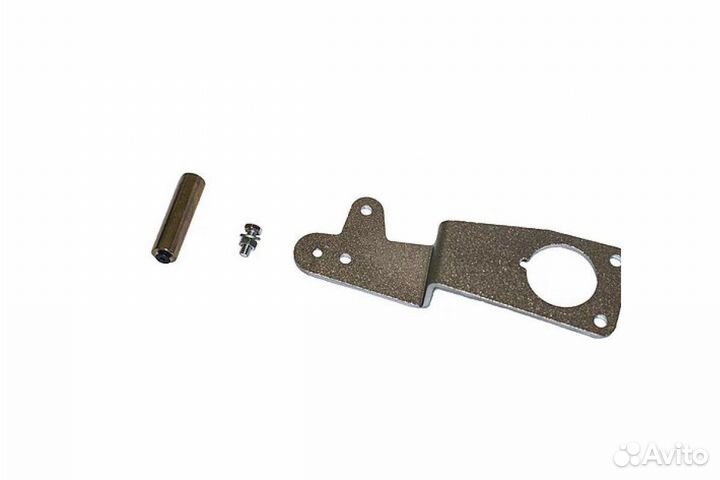 Фиксатор коленвала BMW N47, N57