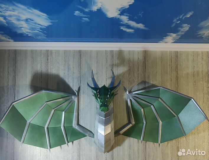 Полигональные фигуры