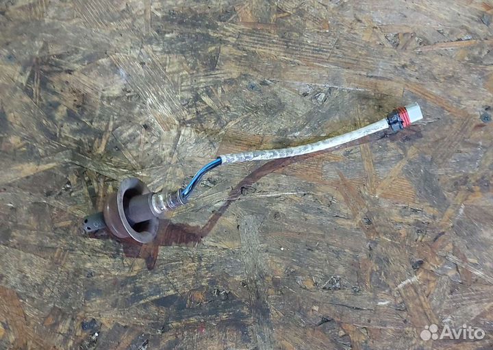 Лямда зонд цивик 5д 4д cr v 3