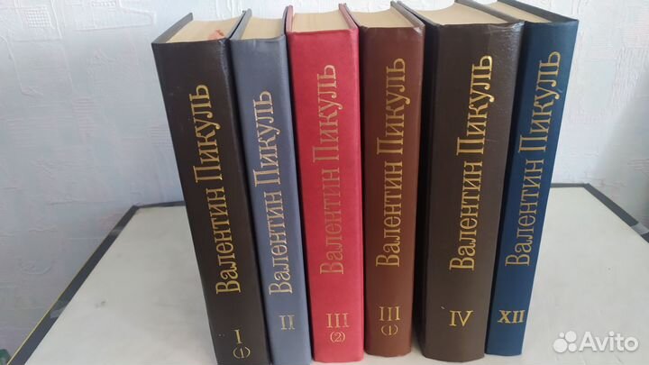 Анекдоты мирового уровня